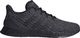 Adidas Buty męskie ADIDAS QUESTAR FLOW NXT 42 1