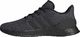 Adidas Buty męskie ADIDAS QUESTAR FLOW NXT 42 1
