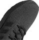Adidas Buty męskie ADIDAS QUESTAR FLOW NXT 42 3