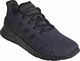 Adidas Buty męskie ADIDAS QUESTAR FLOW NXT 42 4