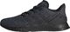 Adidas Buty męskie ADIDAS QUESTAR FLOW NXT 42 5