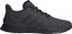Adidas Buty męskie ADIDAS QUESTAR FLOW NXT 42 6