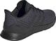 Adidas Buty męskie ADIDAS QUESTAR FLOW NXT 42 7