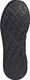 Adidas Buty męskie ADIDAS QUESTAR FLOW NXT 42 8