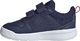 Adidas Buty dziecięce ADIDAS TENSAUR I 19 2