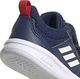Adidas Buty dziecięce ADIDAS TENSAUR I 19 4