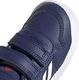 Adidas Buty dziecięce ADIDAS TENSAUR I 19 5