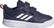 Adidas Buty dziecięce ADIDAS TENSAUR I 21 1