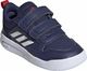 Adidas Buty dziecięce ADIDAS TENSAUR I 21 6