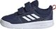 Adidas Buty dziecięce ADIDAS TENSAUR I 21 7