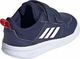 Adidas Buty dziecięce ADIDAS TENSAUR I 21 8