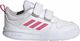Adidas Buty dziecięce ADIDAS TENSAUR I 27 1