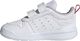 Adidas Buty dziecięce ADIDAS TENSAUR I 27 1