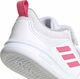 Adidas Buty dziecięce ADIDAS TENSAUR I 27 3