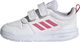 Adidas Buty dziecięce ADIDAS TENSAUR I 27 4