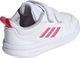 Adidas Buty dziecięce ADIDAS TENSAUR I 27 6