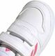 Adidas Buty dziecięce ADIDAS TENSAUR I 27 8