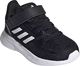 Adidas Buty dziecięce ADIDAS RUNFALCON 2.0 I 23 7