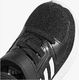 Adidas Buty dziecięce ADIDAS RUNFALCON 2.0 I 23 9