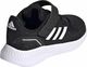 Adidas Buty dziecięce ADIDAS RUNFALCON 2.0 I 23 10