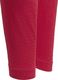 Adidas Getry dziecięce ADIDAS YG LOGO TIGHT 164 2