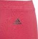 Adidas Getry dziecięce ADIDAS YG LOGO TIGHT 164 5
