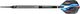 Harrows Rzutki Harrows Supergrip 90% Softip 18 gr 1