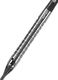 Harrows Rzutki Harrows Supergrip 90% Softip 18 gr 2