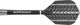 Harrows Rzutki Harrows Supergrip 90% Softip 18 gr 3