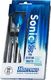 Harrows Rzutki Harrows Sonic 90% Steeltip 25 gr 1