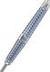 Harrows Rzutki Harrows Sonic 90% Steeltip 25 gr 3