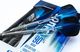 Harrows Rzutki Harrows Sonic 90% Steeltip 25 gr 5
