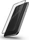 Guess Guess szkło hartowane iPhone 12 Pro Max 6,7" Vintage Magic Logo / GUSPP12LSLTR 1