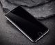 Tempered Glass Tempered Glass szkło hartowane 9H Samsung Galaxy S20 FE 5G (opakowanie koperta) 2