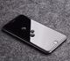 Tempered Glass Tempered Glass szkło hartowane 9H Samsung Galaxy S20 FE 5G (opakowanie koperta) 4