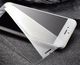 Tempered Glass Tempered Glass szkło hartowane 9H Samsung Galaxy S20 FE 5G (opakowanie koperta) 5