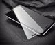 Tempered Glass Tempered Glass szkło hartowane 9H Samsung Galaxy S20 FE 5G (opakowanie koperta) 6