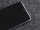 Tempered Glass Tempered Glass szkło hartowane 9H Samsung Galaxy S20 FE 5G (opakowanie koperta) 7