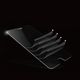 Tempered Glass Tempered Glass szkło hartowane 9H Samsung Galaxy S20 FE 5G (opakowanie koperta) 8