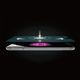 Tempered Glass Tempered Glass szkło hartowane 9H Samsung Galaxy S20 FE 5G (opakowanie koperta) 9