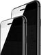 Proda Proda Zinson Anti Spy Tempered Glass szkło hartowane na cały ekran z filtrem Privacy iPhone 12 Pro / iPhone 12 czarny 4