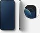 Ringke Ringke Invisible Defender ID Full Glass szkło hartowane 9H na cały ekran z ramką iPhone 12 Pro / iPhone 12 (G7F023) (case friendly) 13