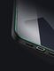 Ugreen Ugreen 2.5D Tempered Glass wytrzymałe szkło hartowane 9H iPhone 12 Pro Max przezroczysty (case friendly) 3