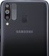 Wozinsky Wozinsky Camera Tempered Glass szkło hartowane 9H na aparat kamerę Samsung Galaxy M30 1