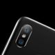 Wozinsky Wozinsky Camera Tempered Glass szkło hartowane 9H na aparat kamerę Samsung Galaxy M30 3