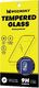 Wozinsky Wozinsky Camera Tempered Glass szkło hartowane 9H na aparat kamerę Samsung Galaxy M30 9
