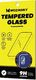 Wozinsky Wozinsky Camera Tempered Glass szkło hartowane 9H na aparat kamerę Samsung Galaxy S20 FE 5G 5