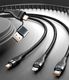 Kabel USB Baseus USB-C - 1.2 m Pomarańczowy (baseus_20210316134522) 11