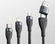 Kabel USB Baseus USB-C - 1.2 m Pomarańczowy (baseus_20210316134522) 12