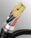 Kabel USB Baseus USB-C - 1.2 m Pomarańczowy (baseus_20210316134522) 17